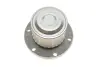 Підшипник колеса,комплект SKF VKBA6699 (фото 2)