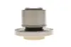 Підшипник колеса,комплект SKF VKBA6699 (фото 3)