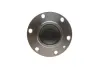 Підшипник колеса,комплект SKF VKBA6699 (фото 4)