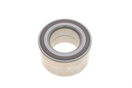 Підшипник колеса,комплект skf VKBA6746