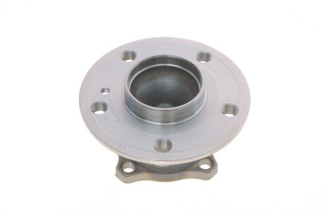 Підшипник колеса,комплект skf VKBA6786