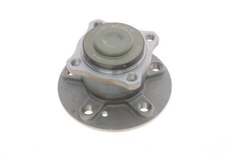 Підшипник колеса,комплект skf VKBA6786