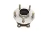 Підшипник колеса,комплект SKF VKBA6788 (фото 3)