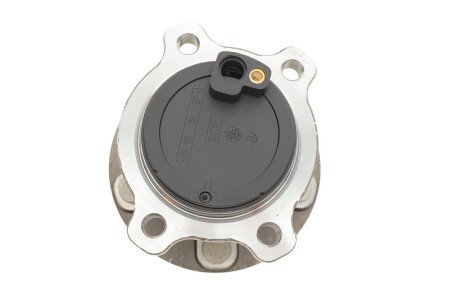 Підшипник колеса,комплект skf VKBA6788