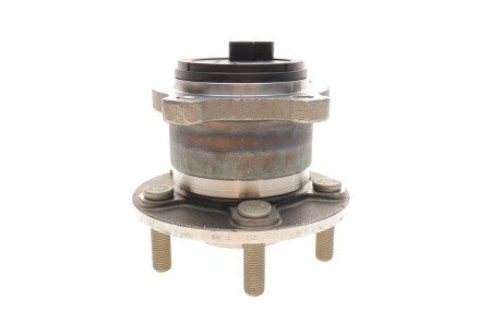 Підшипник колеса,комплект skf VKBA6788