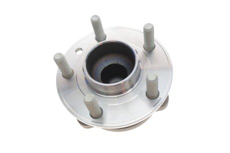 Підшипник колеса,комплект skf VKBA6790