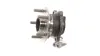 Підшипник колеса,комплект SKF VKBA 6790 (фото 3)