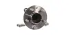 Підшипник колеса,комплект SKF VKBA 6790 (фото 4)