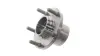 Підшипник колеса,комплект SKF VKBA 6800