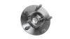 Підшипник колеса,комплект SKF VKBA 6800
