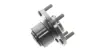 Підшипник колеса,комплект SKF VKBA 6800