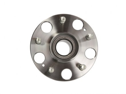 Підшипник колеса,комплект skf VKBA6860