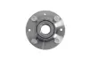 Підшипник колеса,комплект SKF VKBA6868