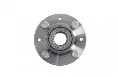 Підшипник колеса,комплект skf VKBA6868