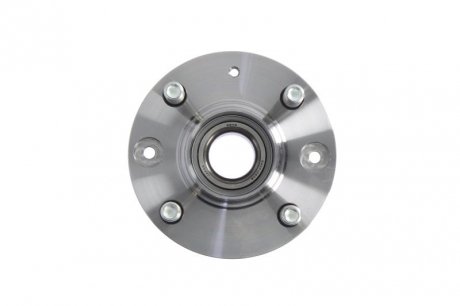 Підшипник колеса,комплект skf VKBA6868