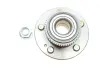 Підшипник колеса,комплект SKF VKBA6941 (фото 1)