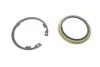 Підшипник колеса,комплект SKF VKBA6944
