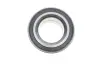 Підшипник колеса,комплект SKF VKBA6944