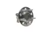 Підшипник колеса,комплект SKF VKBA6950 (фото 2)