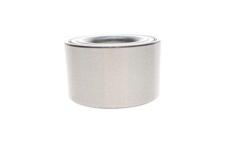 Підшипник колеса,комплект skf VKBA6966