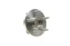 Підшипник колеса,комплект SKF VKBA7009