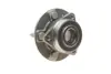 Підшипник колеса,комплект SKF VKBA7009