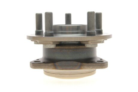 Підшипник колеса,комплект skf VKBA7012