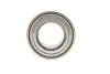 Підшипник колеса,комплект SKF VKBA7036