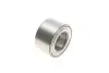 Підшипник колеса,комплект SKF VKBA7036