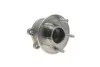 Підшипник колеса,комплект SKF VKBA7058 (фото 2)