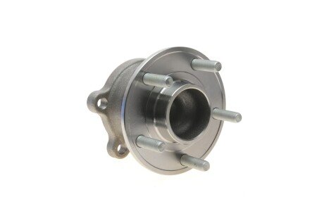 Підшипник колеса,комплект skf VKBA7058