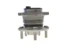 Підшипник колеса,комплект SKF VKBA7058 (фото 3)