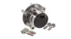 Підшипник колеса,комплект SKF VKBA7084 (фото 2)