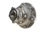 Підшипник колеса,комплект SKF VKBA7085 (фото 2)