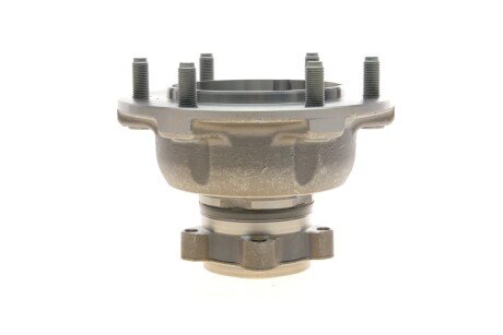 Підшипник колеса,комплект skf VKBA7085