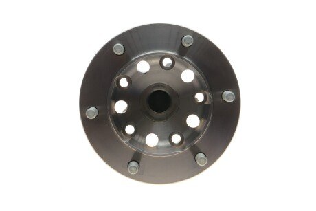 Підшипник колеса,комплект skf VKBA7085