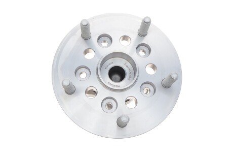 Підшипник колеса,комплект skf VKBA7086