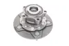 Підшипник колеса,комплект SKF VKBA7086