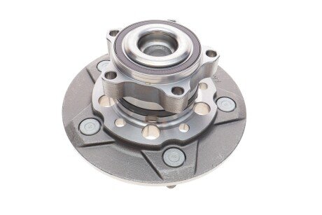 Підшипник колеса,комплект skf VKBA7086