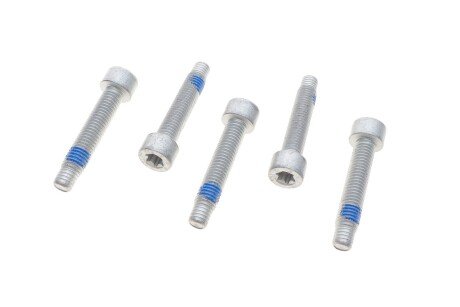 Підшипник колеса,комплект skf VKBA7086