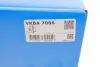 Підшипник колеса,комплект SKF VKBA7086