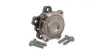 Підшипник колеса,комплект SKF VKBA 7128 (фото 2)