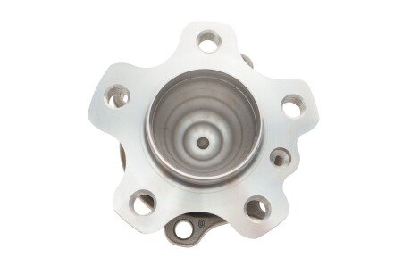 Підшипник колеса,комплект skf VKBA7128