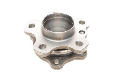 Підшипник колеса,комплект skf VKBA7128