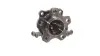 Підшипник колеса,комплект SKF VKBA 7128 (фото 4)