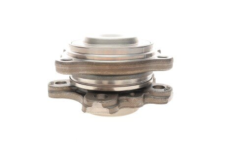 Підшипник колеса,комплект skf VKBA7128