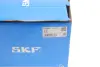 Підшипник колеса,комплект SKF VKBA7147 (фото 6)