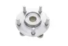 Підшипник колеса,комплект SKF VKBA7406
