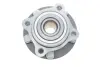 Підшипник колеса,комплект SKF VKBA7406