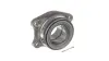 Підшипник колеса,комплект SKF VKBA 7413